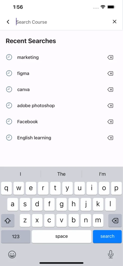 screenshoot12
