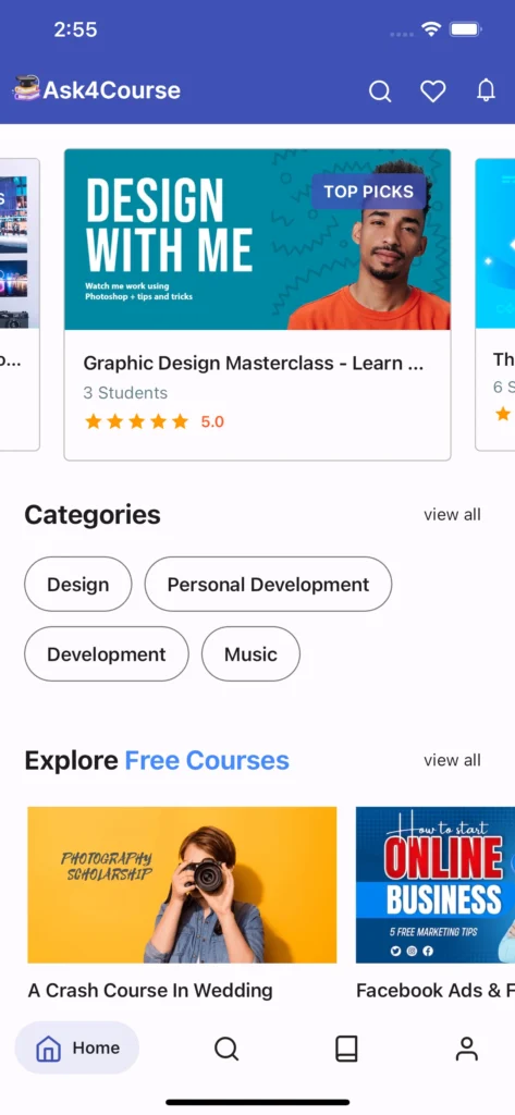 screenshoot3