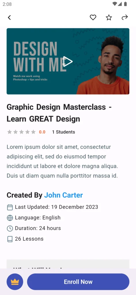 screenshoot5