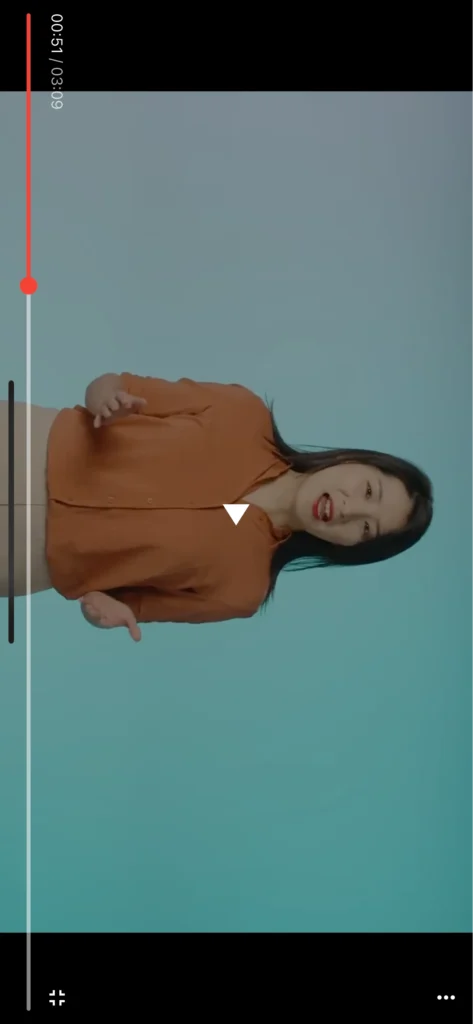 screenshoot7