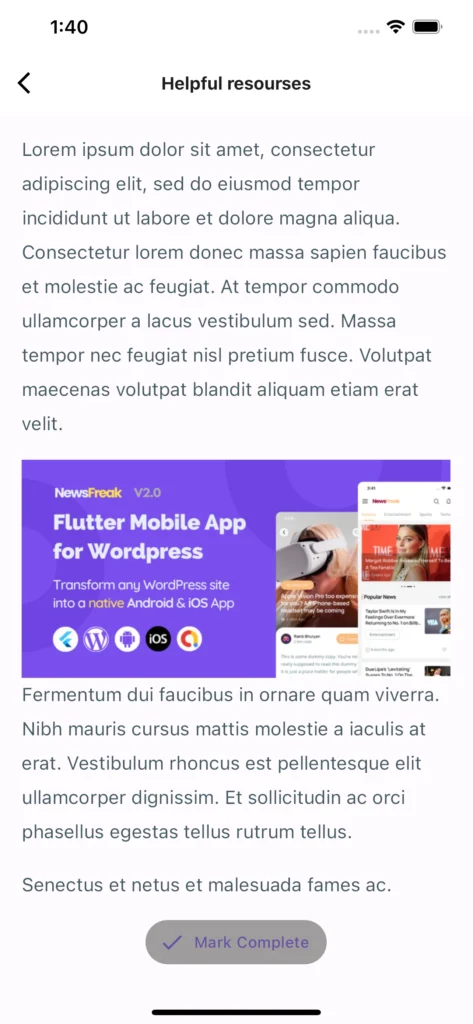 screenshoot8