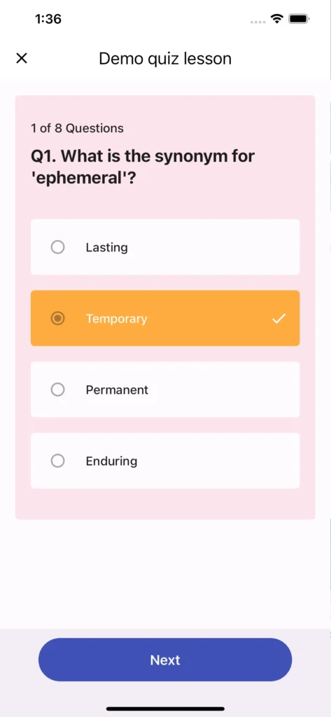 screenshoot9